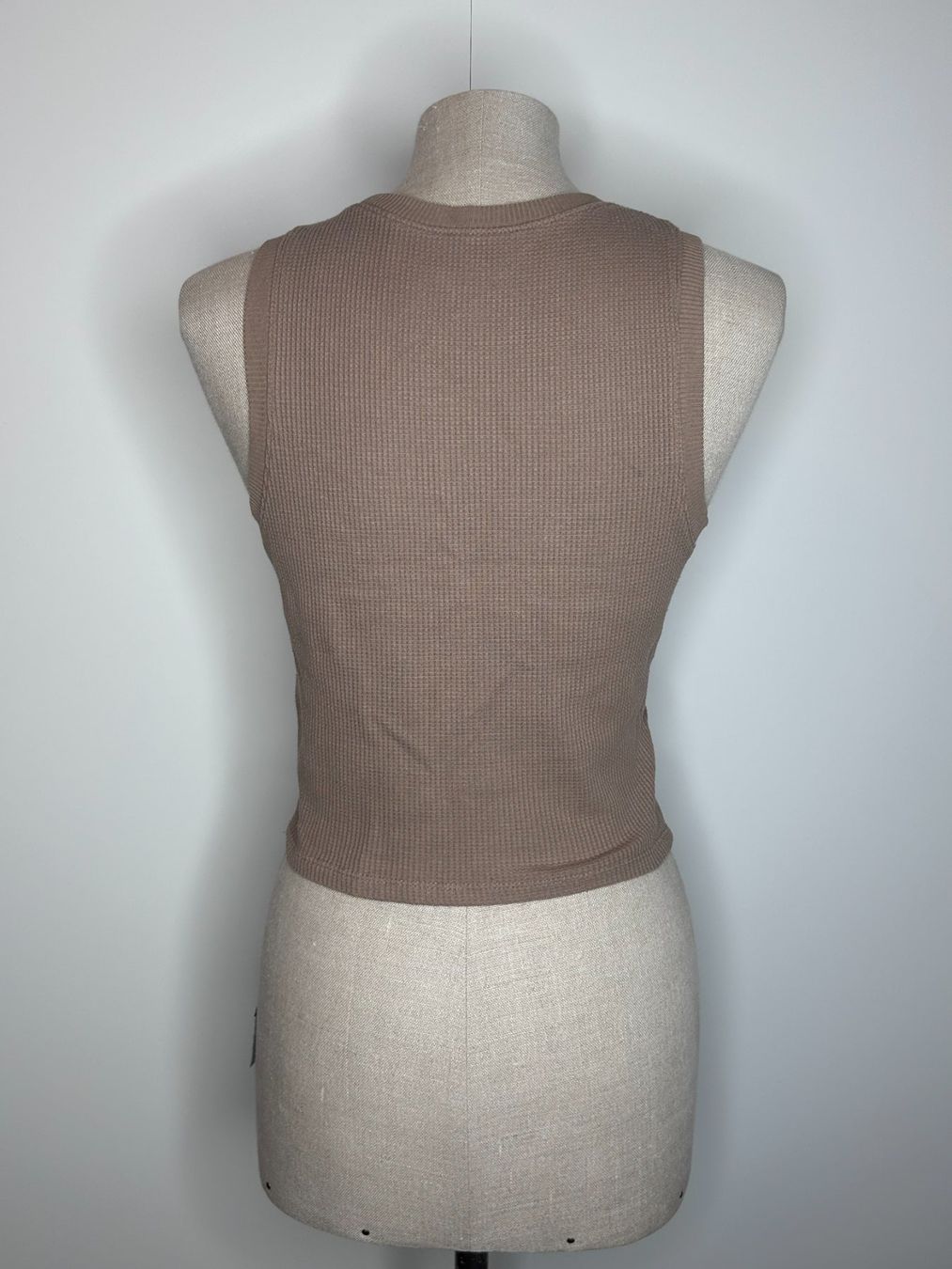 Hollister Top: Hollister Top – Usato da St. Gallen venduto da look-twice 2