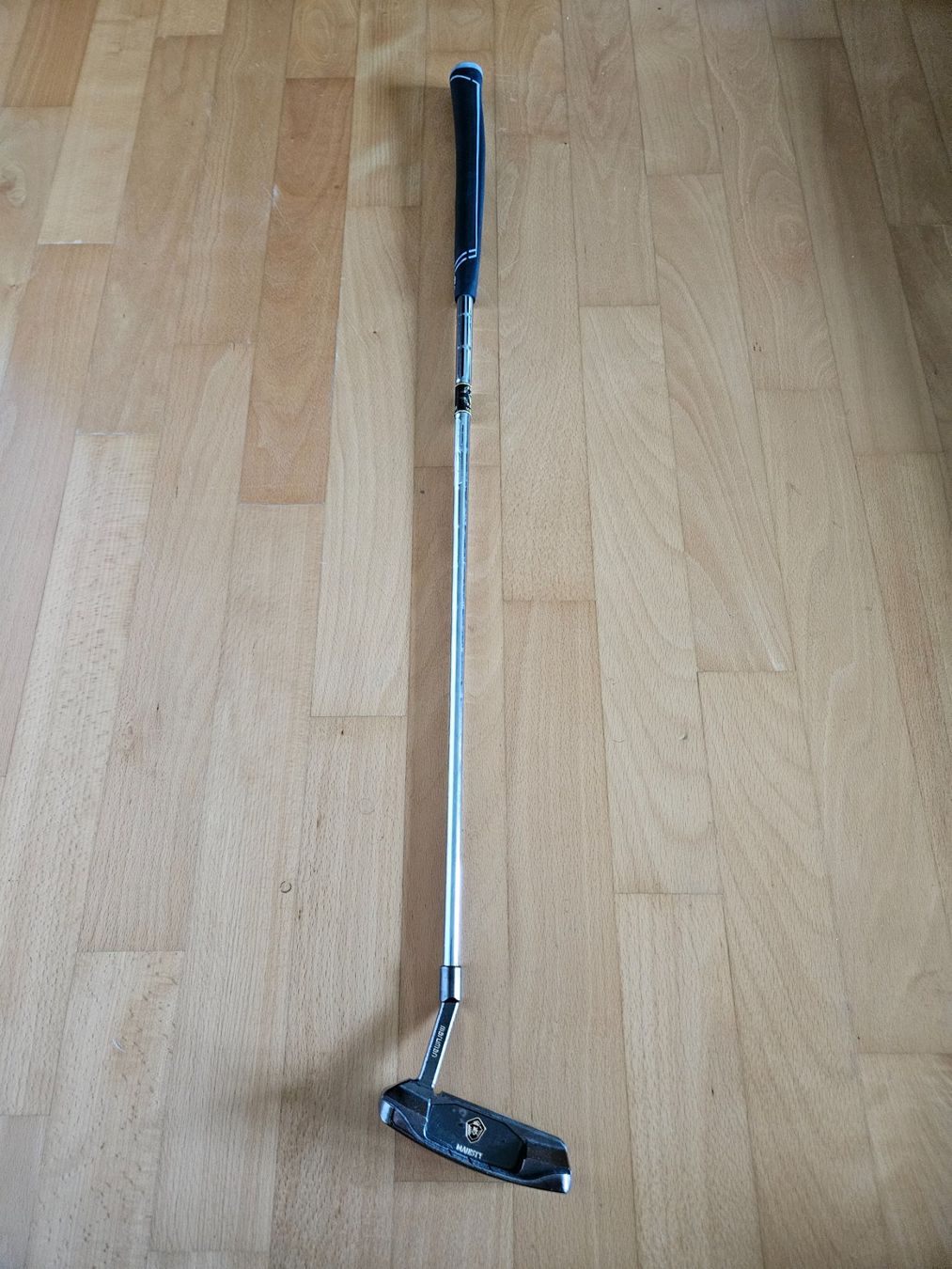 Mazze & Set: Maruman Majesty Putter ,,Herren,, – Usato da Gachnang venduto da loard 2