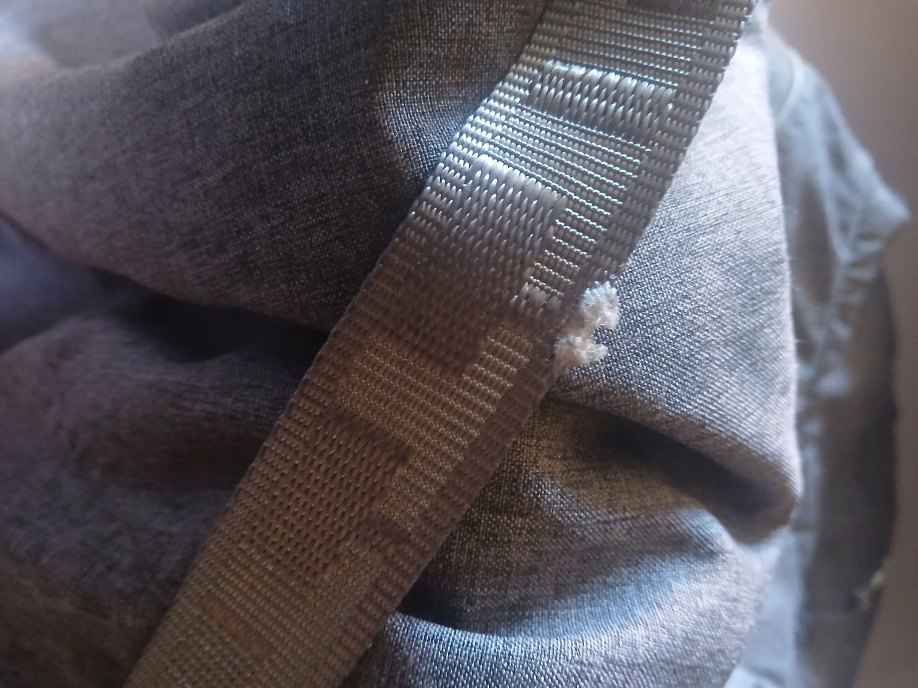 Hurtta Abbigliamento: Hundemantel Hurtta – Difettoso da Oberramsern venduto da lal_7v57 4