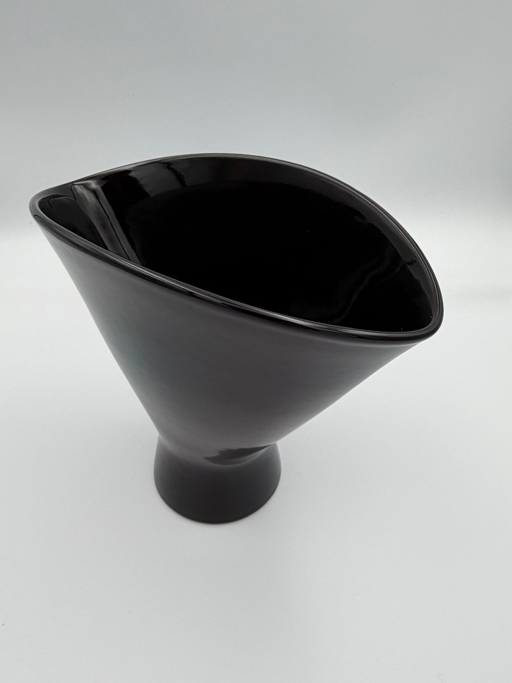Linck Vasi & Recipienti: Linck Vase, V14 – Usato da Urtenen-Schönbühl venduto da Smudo 2
