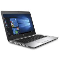 HP EliteBook 840 G4/Core i5-7200U/8GB RAM/256GB SSD/Wind.11