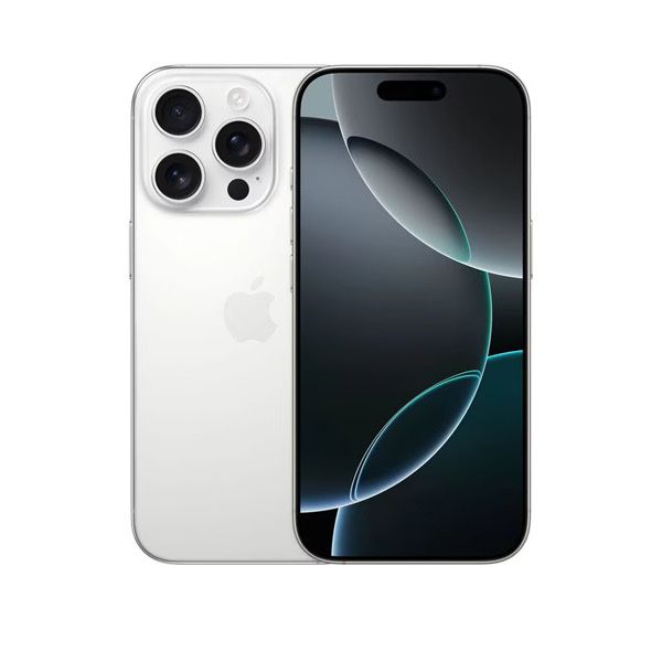 Apple Telefoni cellulari / Smartphones: iPhone 16 pro – Usato da Kriens venduto da waedu1965 5