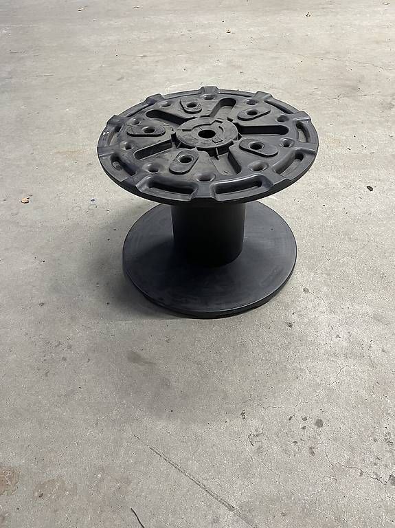 Autre stockage et transport: Kabel Bobine – D'occasion à Berg am Irchel par Hookah96
