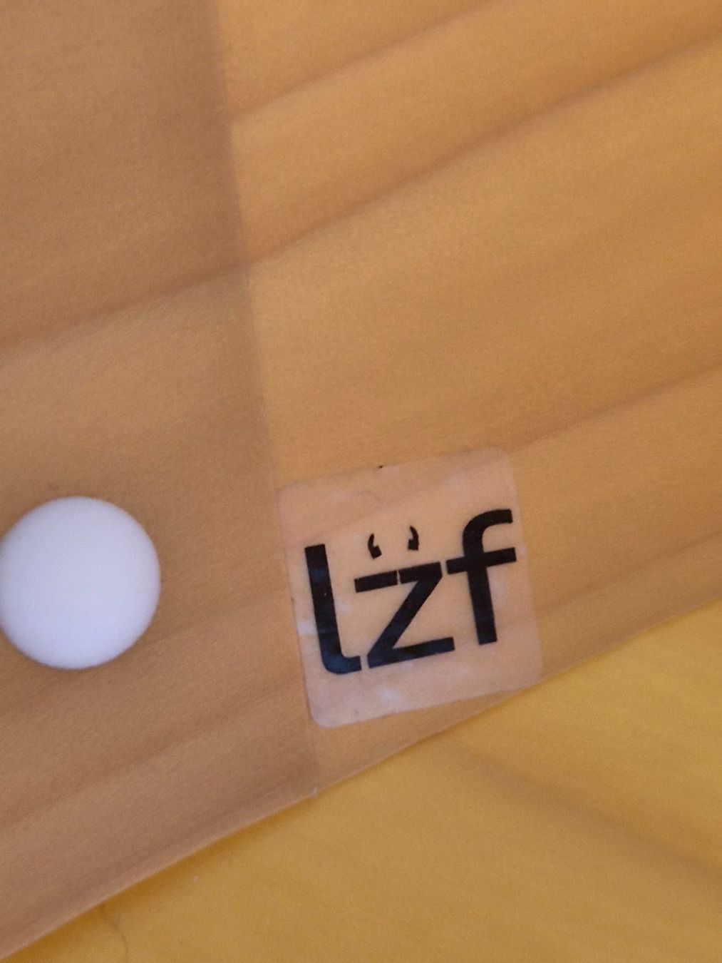 Lampadari & plafoniere: Design LZF Pendelleuchte – Usato da Spiegel b. Bern venduto da brand06 4