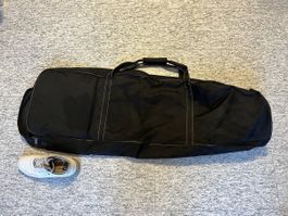 Golf Travelbag