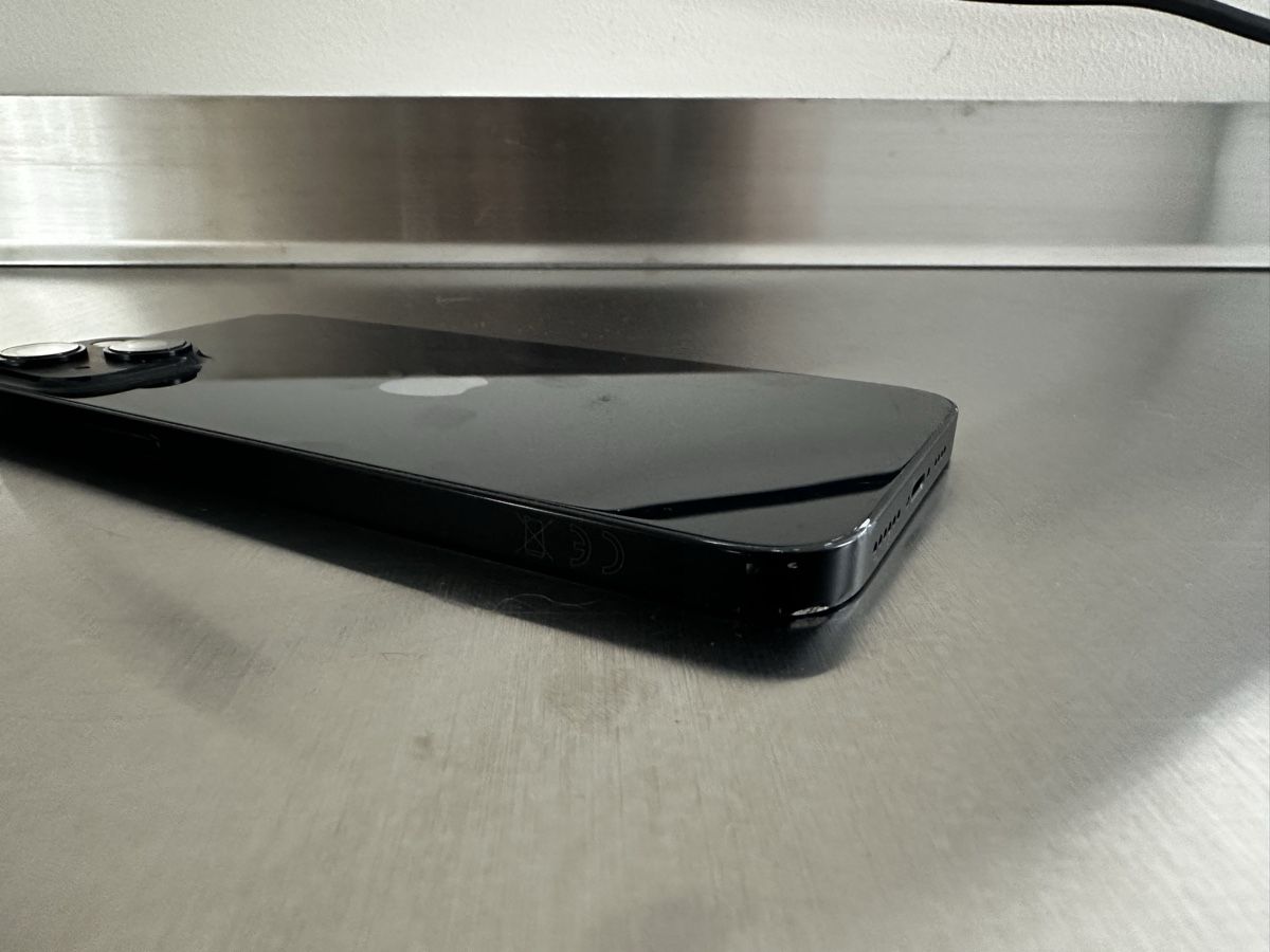 Apple Telefoni cellulari / Smartphones: iPhone 16 Plus 128gb – Usato da Zuchwil venduto da Davore95 5