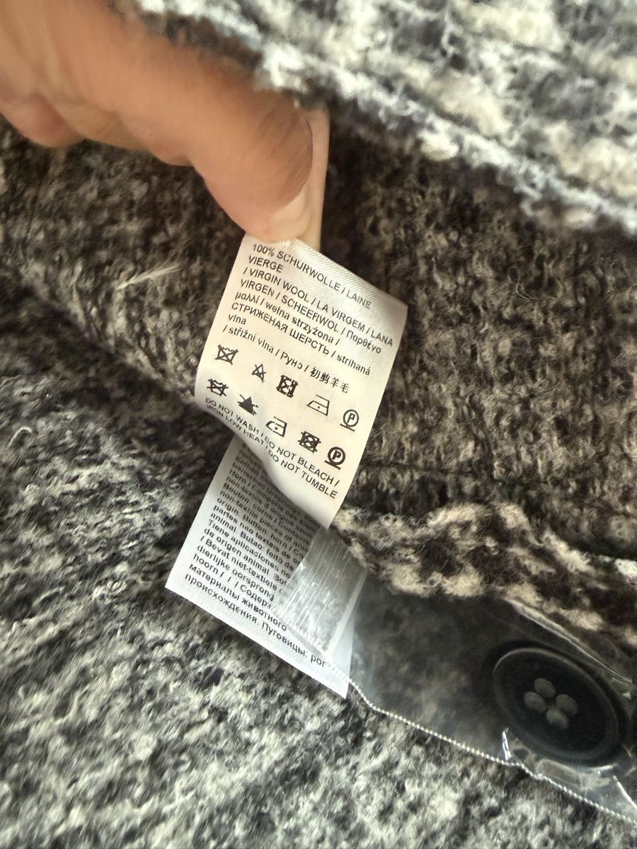 Luisa Cerano Jacken: Luisa Cerano Blazer – Gebraucht aus Buchs AG von MiWeFe17 6