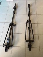 Fahrradträger