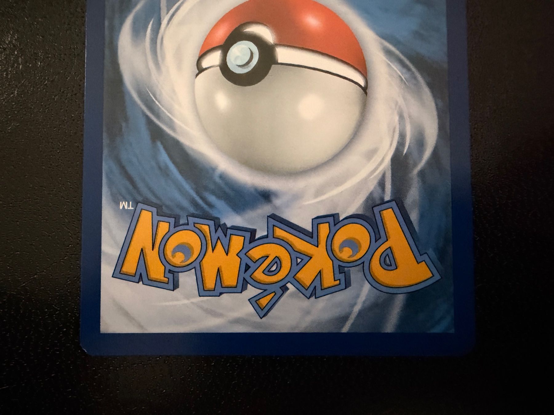 Pokémon Carte collezionabili: Bisaknosp 134/132 Mega Evolution MEG NM DE – Nuovo (secondo la descrizione) da Luzern venduto da haeppel83 5