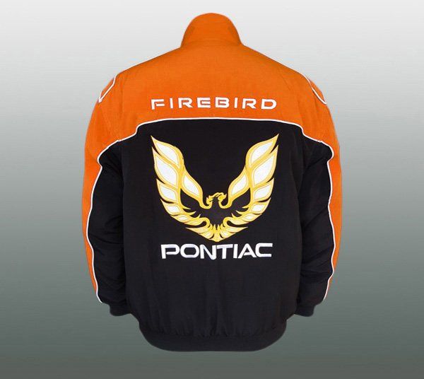 Giacche: CHEVROLET CORVETTE JACKE NEU – Nuovo (secondo la descrizione) da Zofingen venduto da jumpy1000 5