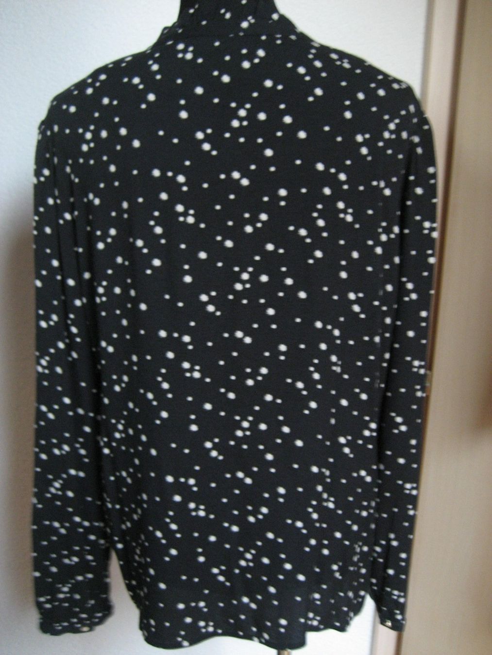 Blusen: Blouse MKT Studio taille 42 – Neu (gemäss Beschreibung) aus Delémont von marryb 6