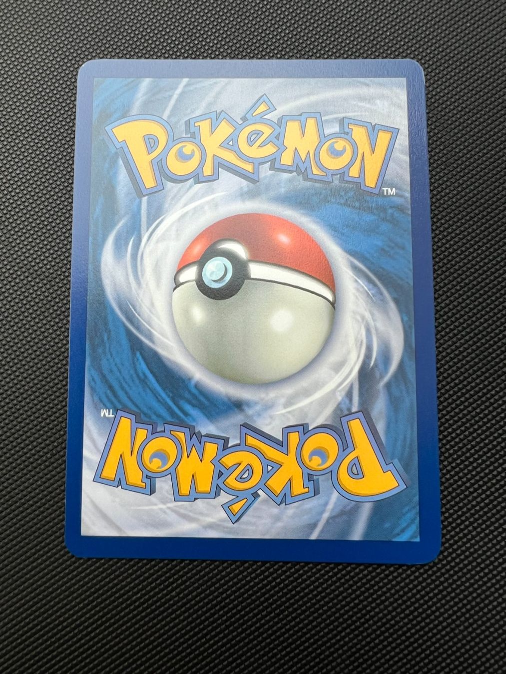 Pokémon Carte collezionabili: Sandfell ex 056/131 PRE – Nuovo (secondo la descrizione) da St-Blaise venduto da Ralphro 1