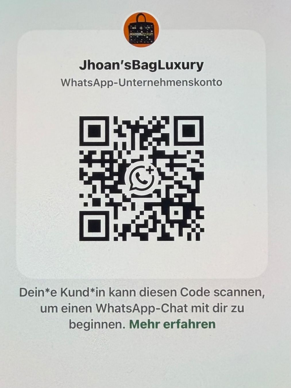 Hermès Portafogli: Hermès béarn Soufflet   Rouger  Alligator – Usato da Schaffhausen venduto da Sotherbyss 9