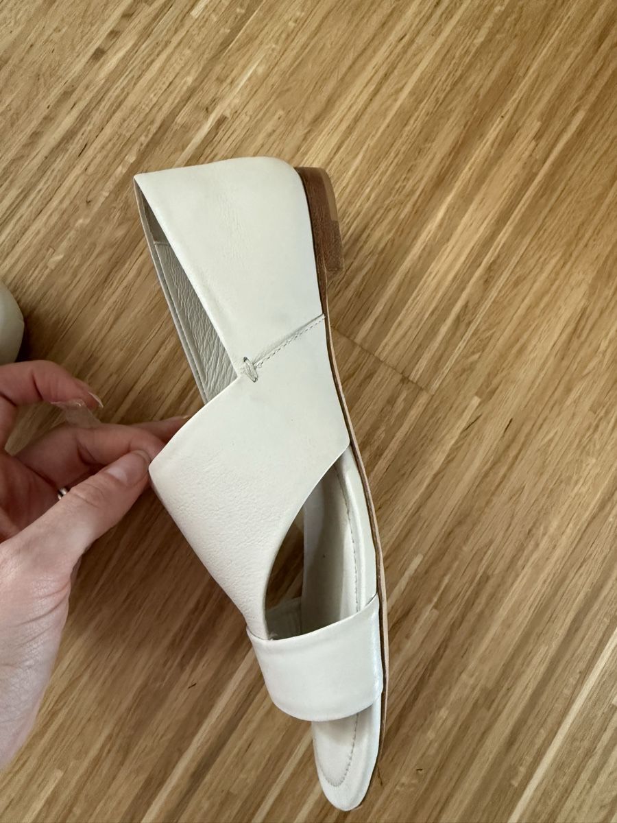 Tod'S Damenschuhe: Tods Sandalen original  – Gebraucht aus Zürich von Sessome 4