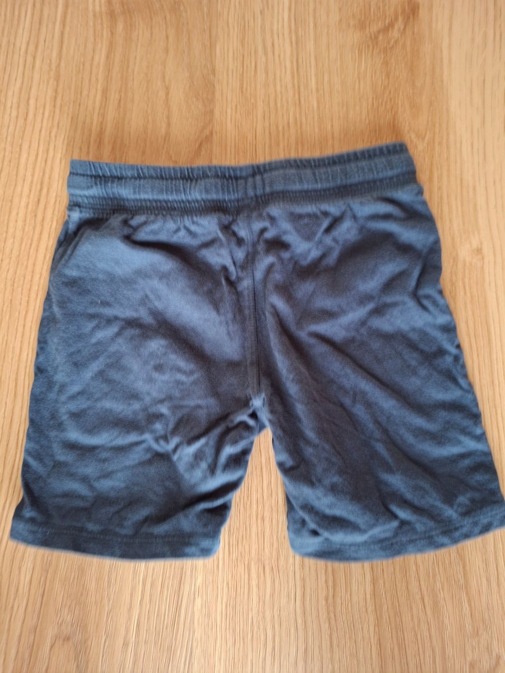 H&M Pantaloni: Shorts, Gr. 110, H&M – Usato da Niederweningen venduto da gra_7npt 1