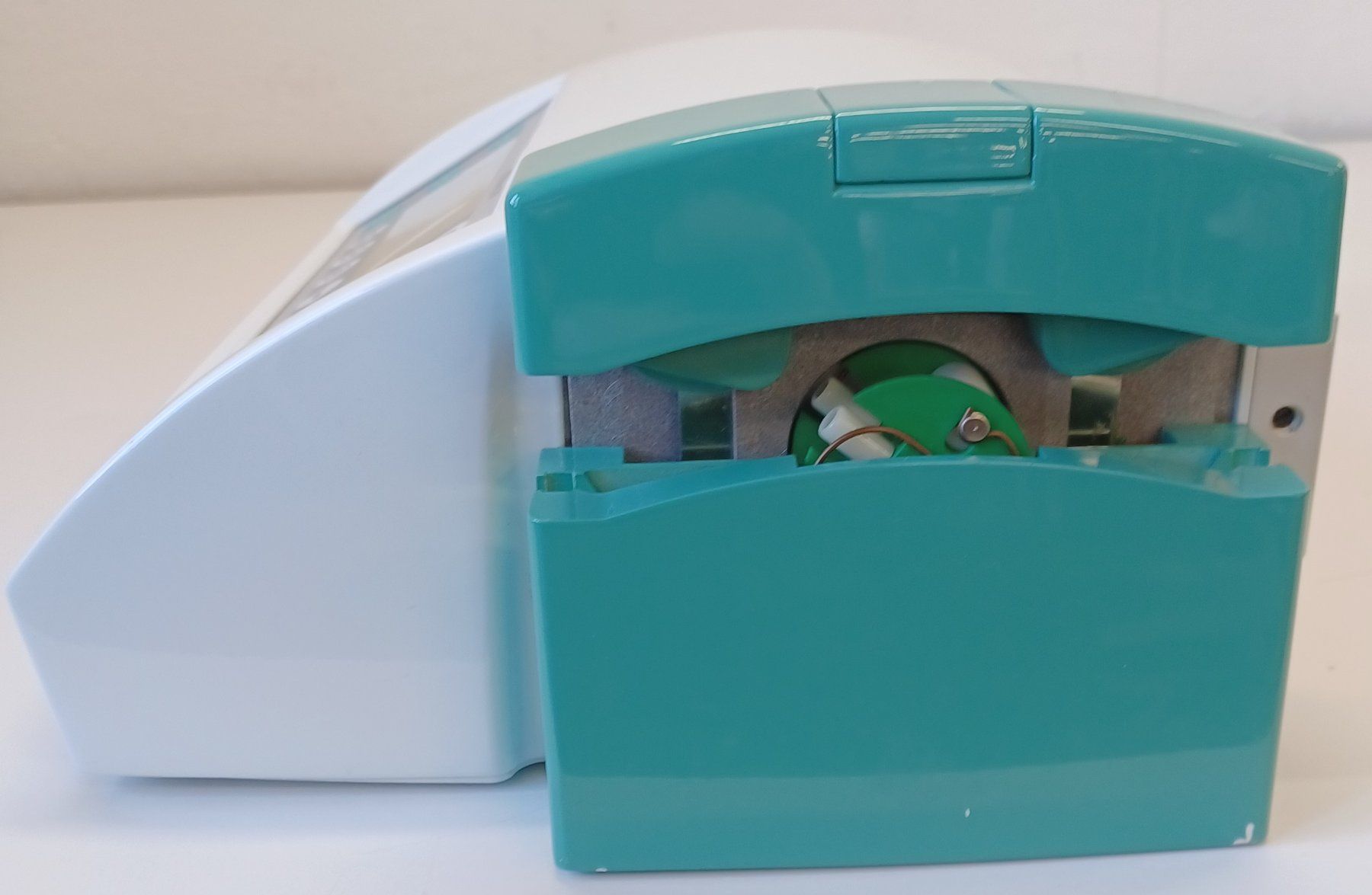 Laborzubehör: KaVo INTRAsurg 500 Surgical motor system – Gebraucht aus Niederdorf von LeptonAG_Labor 7