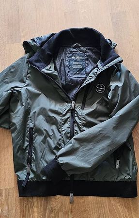 Herren Reitsport