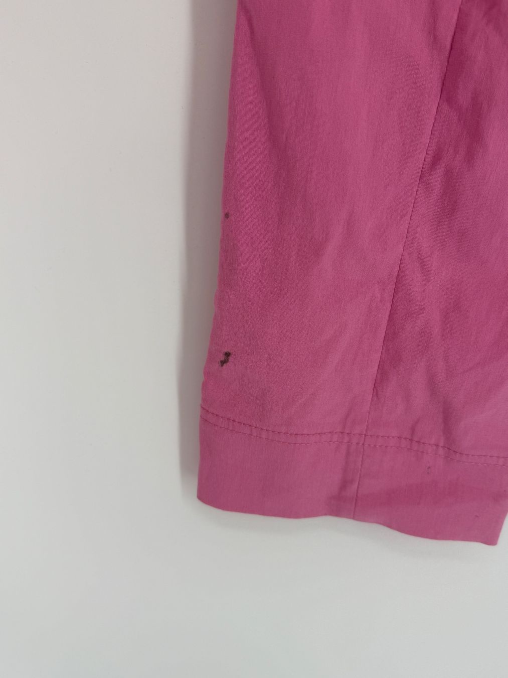 Pantaloni: Stehmann Hose Gr. 36 – Difettoso da Auenstein venduto da moin. 3