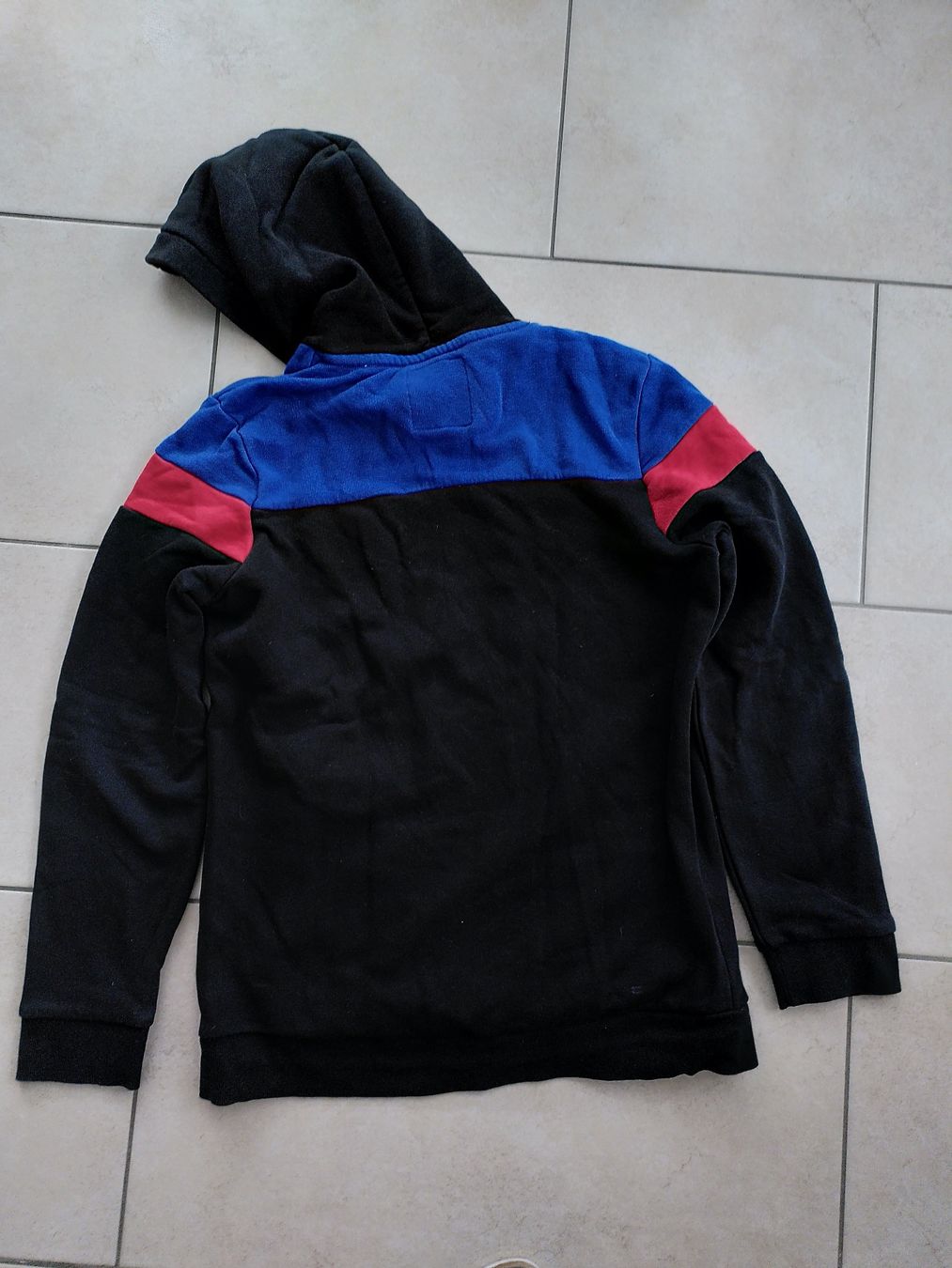 C&A Maglioni & Felpe: PULLOVER FÜR JUNGEN GR.170/176 – Usato da Brugg AG venduto da olamim 1