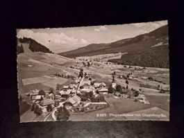 Guggisberg (BE)