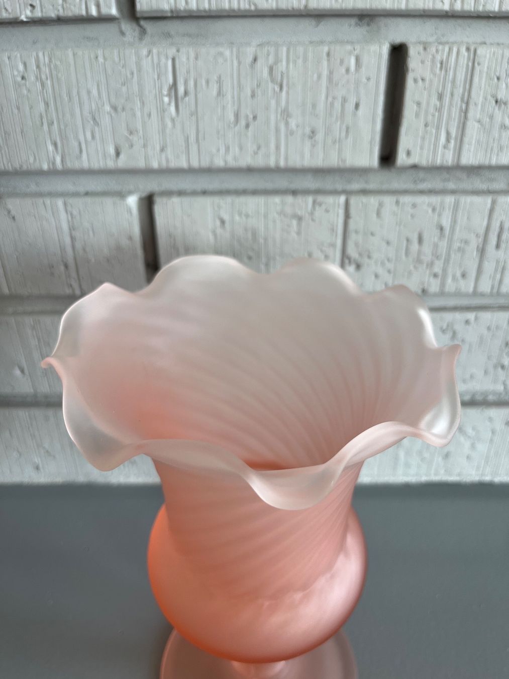 Vasi & Recipienti: Vase Opalinglas – Usato da Bellach venduto da 2ndBox 2