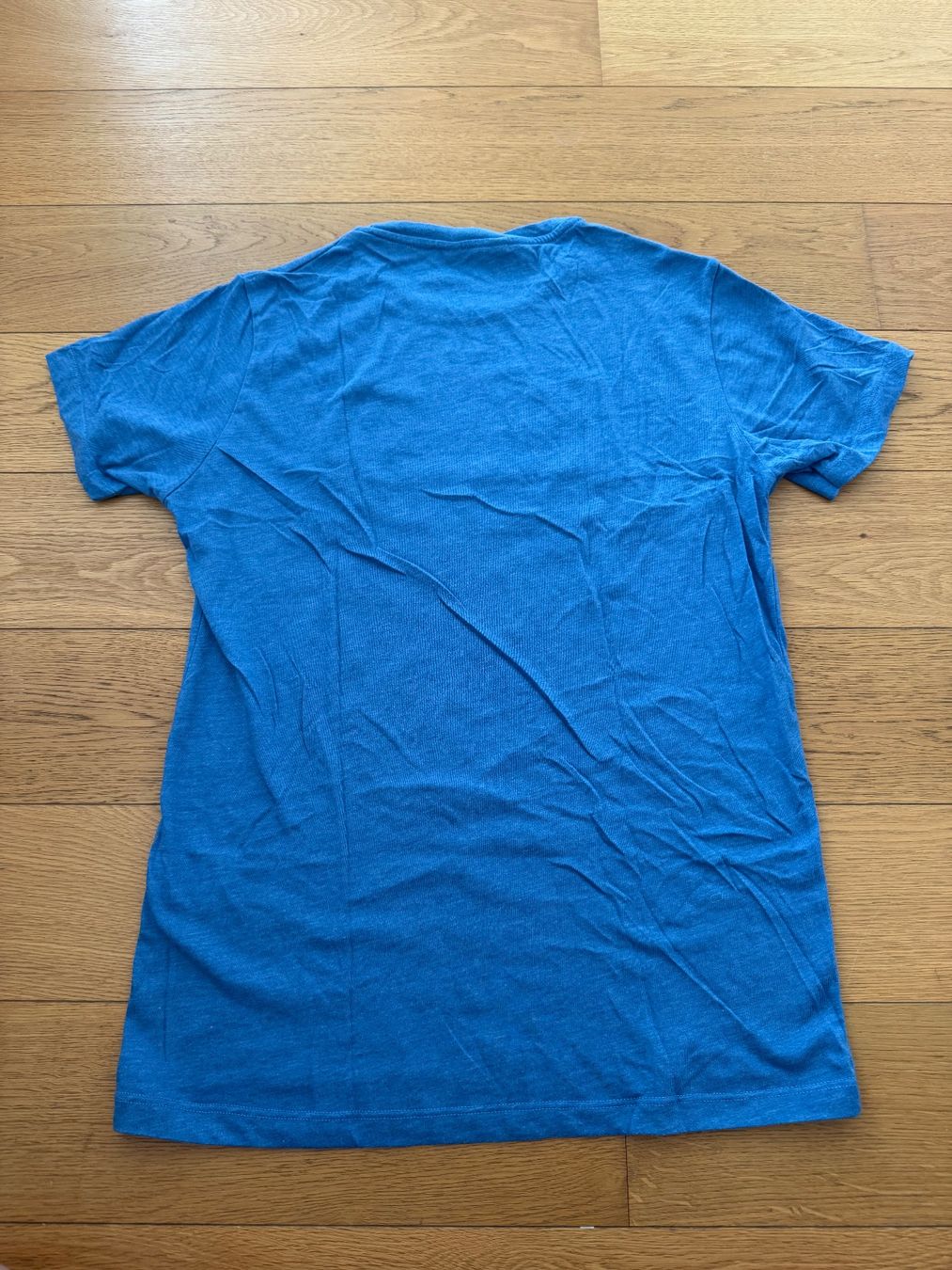 Pull&Bear T-Shirts: Pull&Bear Herren T-Shirt Gr. L – Gebraucht aus Rubigen von dor_kb9s 2