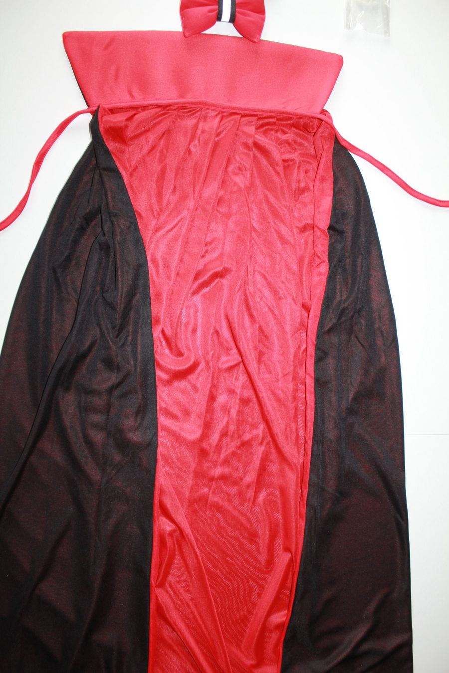 Costumi: Costume Dracula / vampire / Vampir   TU – Nuovo e nell'imballaggio originale da Peseux venduto da CoolShoping 2