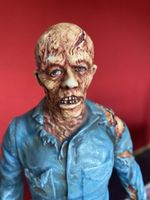 Figurine Jason Voorhees Vendredi 13 - Halloween🎃👻 47