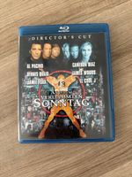An jedem verdammten Sonntag (1999) BluRay