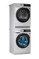 Electrolux Wäschturm  top gepflegt, Service immer gemacht