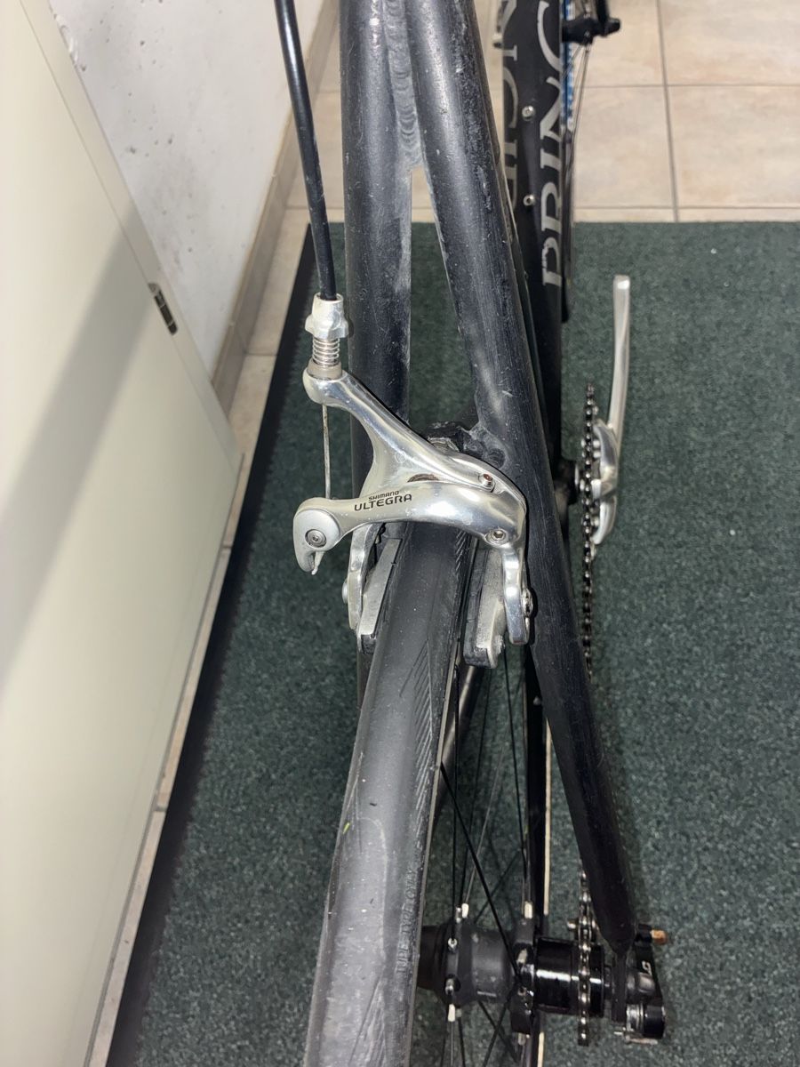 Velos: Singlespeed Velo – Gebraucht aus Wetzikon ZH von denis_08 6