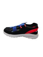 Kinder Sportschuhe Spider-Man (Sandalen) Gr:30-35