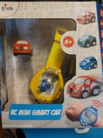 RC mini smart car NEU