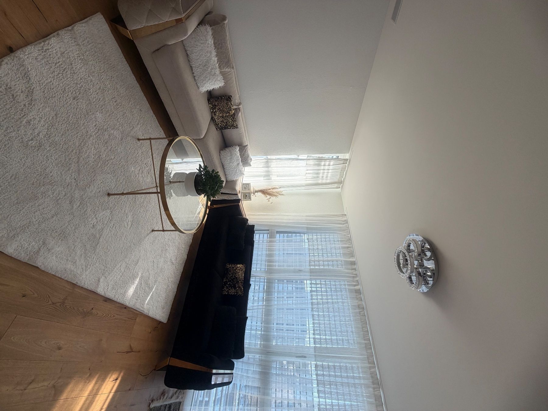 Sofas: Bett Sofa – Gebraucht aus Wetzikon ZH von mizgin.saeed 2