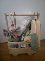 Baby-Geschenk-Set NEU 🧸