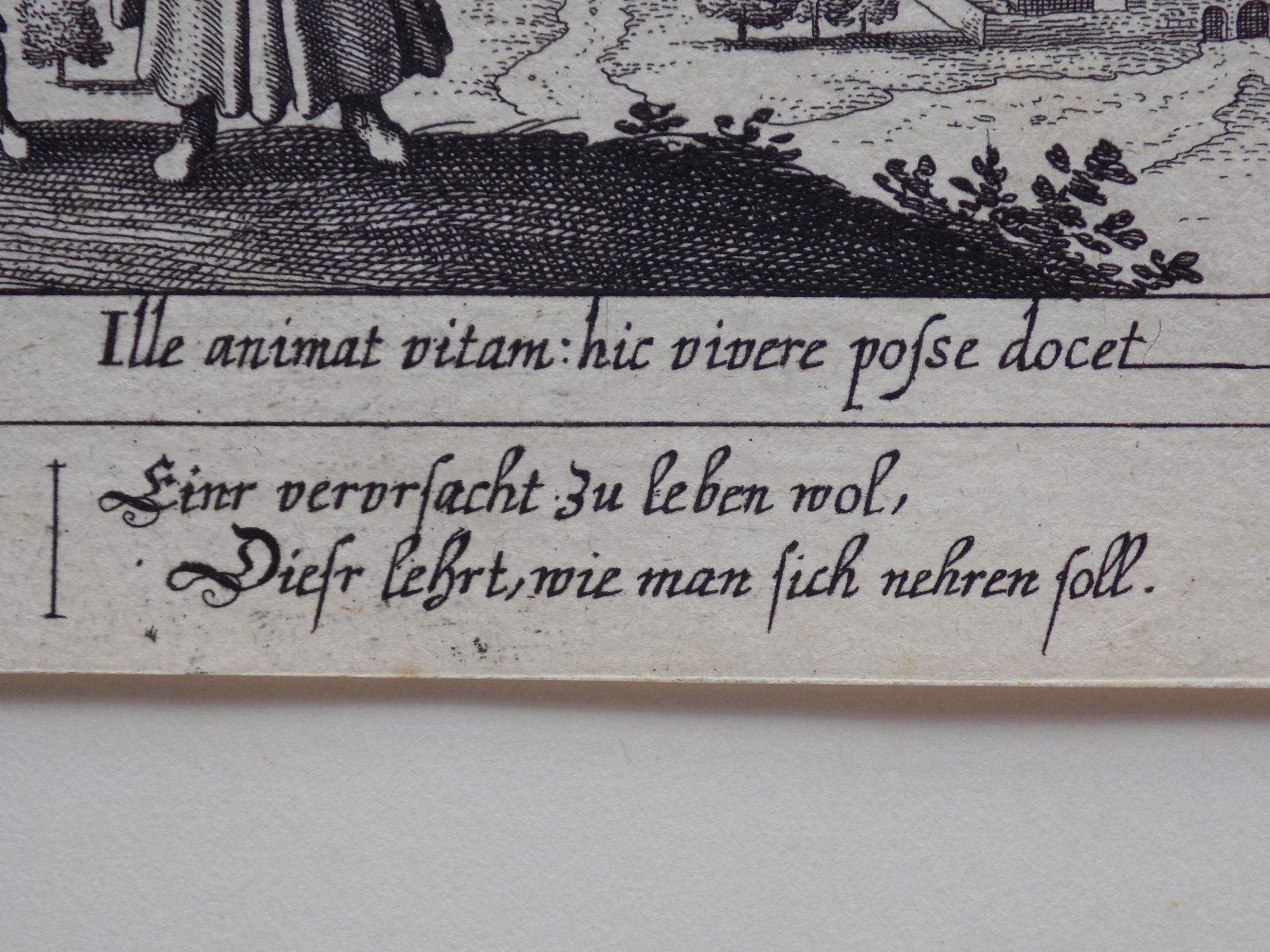 Gravures: Klingnau – D'occasion à Risch par Rischli15 4