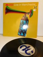 Lp - Club Mix - Live In Manchester - House Remixed  Elektro
