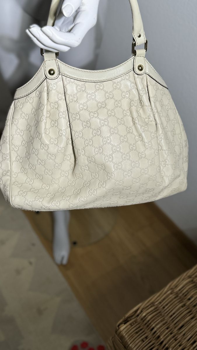Gucci Taschen für Damen: Gucci | Tasche – Gebraucht aus Kilchberg ZH von nad_6dwp 4