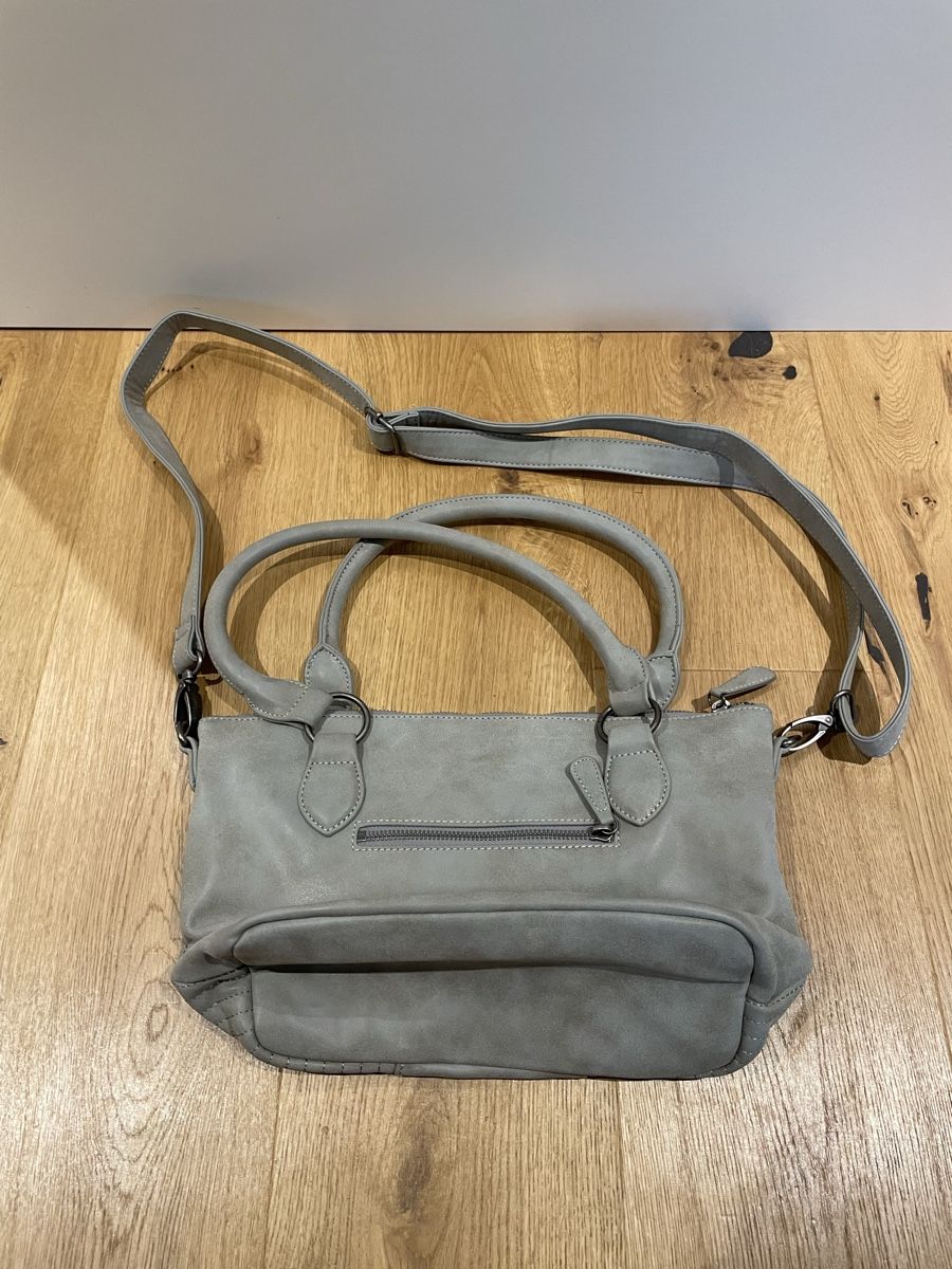Fritzi Aus Preussen Borse da donna: Handtasche Fritzi aus Preussen – Nuovo (secondo la descrizione) da Hindelbank venduto da smb19 1