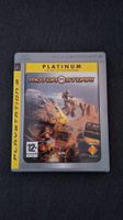 Motorstorm - PS3