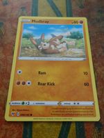 POKEMON  Mudbray  D  096/185  HP80  2020