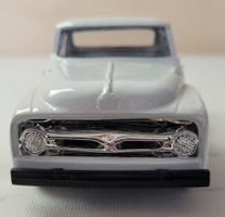 FORD F-PICKUP F100 V8 - MODELLAUTO - MODÈLE RÉDUIT
