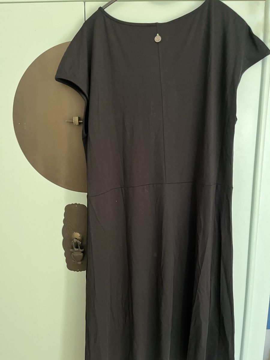 Kleider: Street One Kleid 44 neu – Neu und originalverpackt aus Wittenbach von sambuk 2