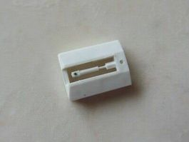 PHILIPS N 698-3 Stylus