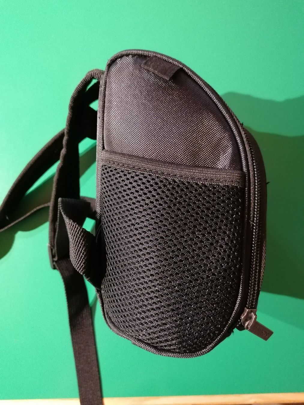 Covers & Schutzfolien: Nintendo DS Hülle / Mini Rucksack – Gebraucht aus Grindelwald von lego9 2
