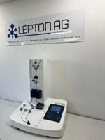 miltenyibiotec CliniMax Plus, for Parts or refurbishment