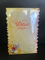 Diddl Puzzleblock A5, Nummer 292,  NEU, OVP