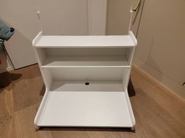 Flexa Hängepult