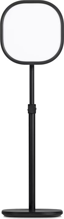 Elgato Lampade: Elgato Key Light Air – Usato da Niederteufen venduto da Sugus1515