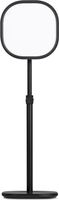 Elgato Key Light Air